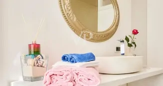 von_poll_real_estate_property_IT252942086_image_14