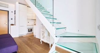 von_poll_real_estate_property_IT252942086_image_14