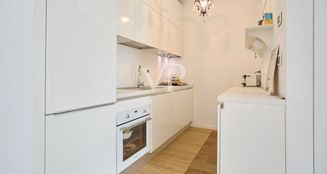 von_poll_real_estate_property_IT252942086_image_12