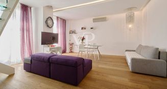 von_poll_real_estate_property_IT252942086_image_8