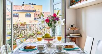 von_poll_real_estate_property_IT252942086_image_6