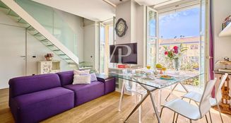 von_poll_real_estate_property_IT252942086_image_5