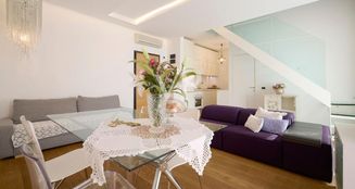 von_poll_real_estate_property_IT252942086_image_7