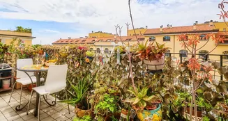 von_poll_real_estate_property_IT252942086_image_2