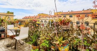 von_poll_real_estate_property_IT252942086_image_13