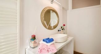 von_poll_real_estate_property_IT252942086_image_15