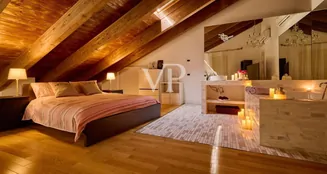 von_poll_real_estate_property_IT252942086_image_17