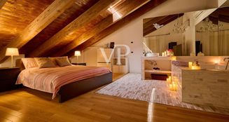 von_poll_real_estate_property_IT252942086_image_20