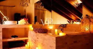 von_poll_real_estate_property_IT252942086_image_18