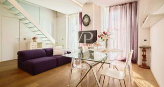von_poll_real_estate_property_IT252942086_image_10