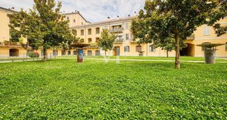 von_poll_real_estate_property_IT252942086_image_3