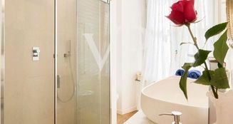 von_poll_real_estate_property_IT252942086_image_16