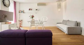 von_poll_real_estate_property_IT252942086_image_7