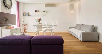 von_poll_real_estate_property_IT252942086_image_9