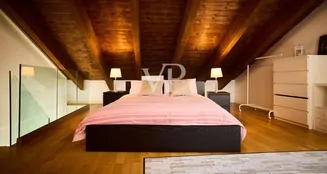 von_poll_real_estate_property_IT252942086_image_19