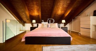 von_poll_real_estate_property_IT252942086_image_22