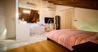 von_poll_real_estate_property_IT252942086_image_15