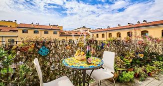 von_poll_real_estate_property_IT252942086_image_4
