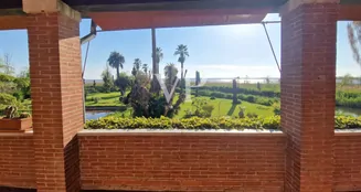 von_poll_real_estate_property_IT252942111_image_25