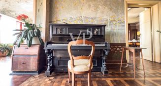 von_poll_real_estate_property_IT252942111_image_4