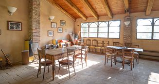 von_poll_real_estate_property_IT252942111_image_29