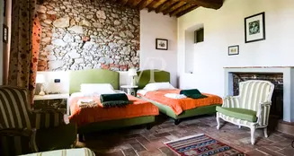 von_poll_real_estate_property_IT252942111_image_17