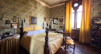 von_poll_real_estate_property_IT252942111_image_6