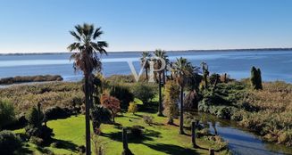 von_poll_real_estate_property_IT252942111_image_35