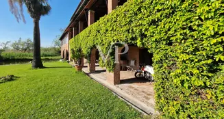 von_poll_real_estate_property_IT252942111_image_2