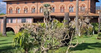 von_poll_real_estate_property_IT252942111_image_42
