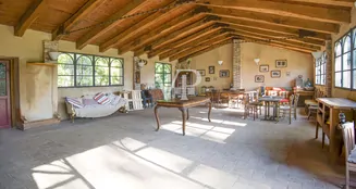 von_poll_real_estate_property_IT252942111_image_23