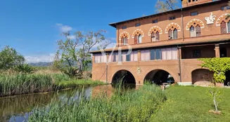 von_poll_real_estate_property_IT252942111_image_3