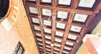 von_poll_real_estate_property_IT252942111_image_58