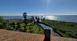 von_poll_real_estate_property_IT252942111_image_6