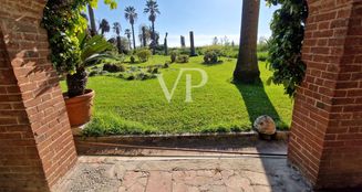 von_poll_real_estate_property_IT252942111_image_50