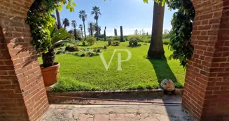 von_poll_real_estate_property_IT252942111_image_8