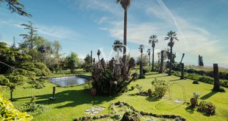 von_poll_real_estate_property_IT252942111_image_62