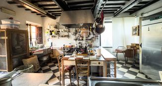 von_poll_real_estate_property_IT252942111_image_27