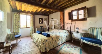 von_poll_real_estate_property_IT252942111_image_15