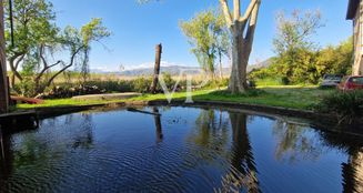 von_poll_real_estate_property_IT252942111_image_54