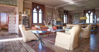 von_poll_real_estate_property_IT252942111_image_12