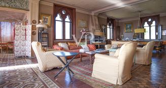 von_poll_real_estate_property_IT252942111_image_10