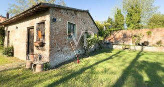 von_poll_real_estate_property_IT252942111_image_60