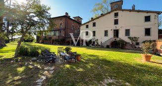von_poll_real_estate_property_IT252942111_image_61