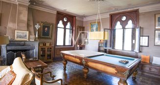 von_poll_real_estate_property_IT252942111_image_8