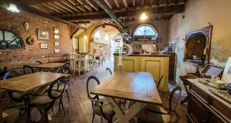 von_poll_real_estate_property_IT252942111_image_21