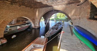 von_poll_real_estate_property_IT252942111_image_52