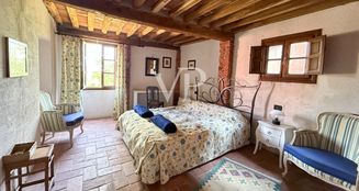 von_poll_real_estate_property_IT252942111_image_22