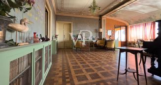 von_poll_real_estate_property_IT252942111_image_3