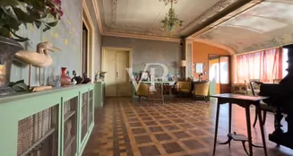 von_poll_real_estate_property_IT252942111_image_9